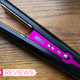 Illustration for article titled Dysons New Flat Iron Is Impressive, But Its Not Magic
